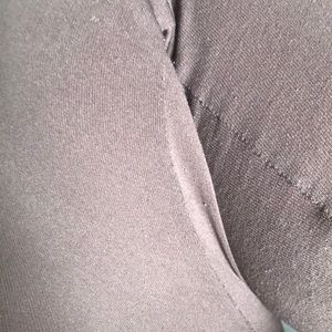 Meet your Posher, Tawnya